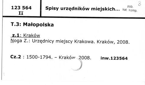 0111-0563.jpg