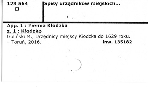 0111-0568.jpg