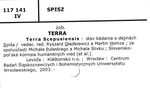 0111-0569.jpg