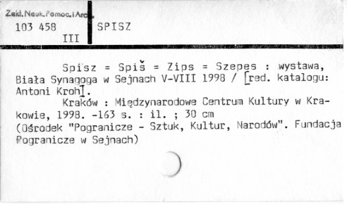 0111-0572.jpg