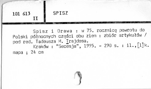 0111-0574.jpg