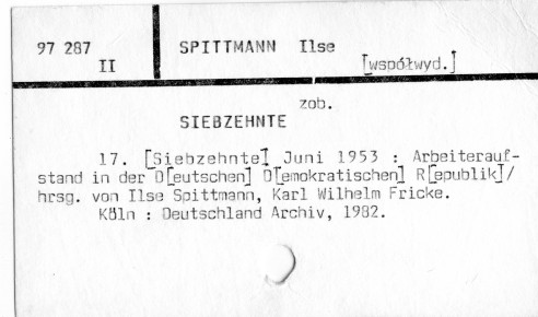 0111-0575.jpg