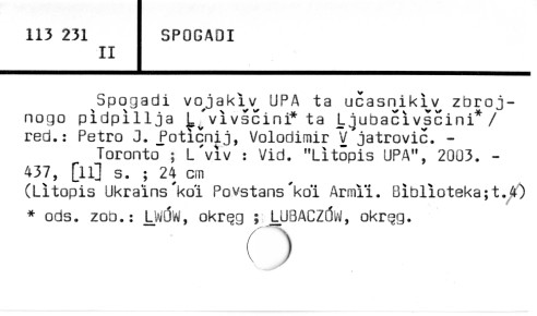 0111-0576.jpg