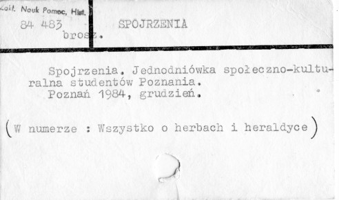 0111-0577.jpg