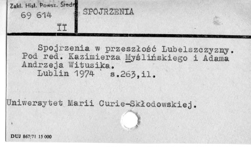 0111-0578.jpg