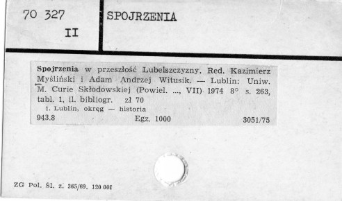 0111-0579.jpg