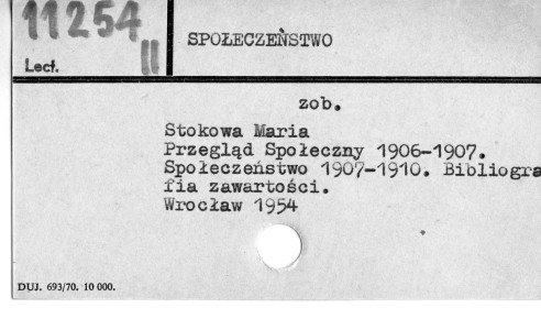 0111-0582.jpg