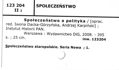 0111-0583.jpg