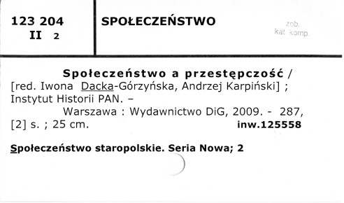 0111-0584.jpg