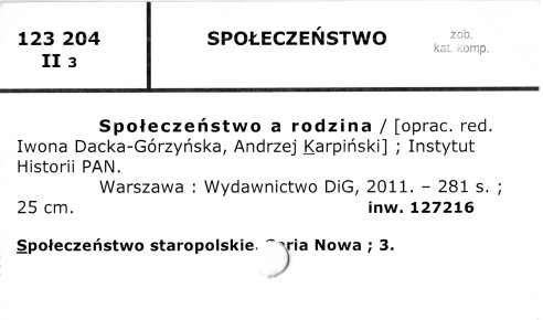 0111-0585.jpg