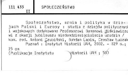 0111-0586.jpg