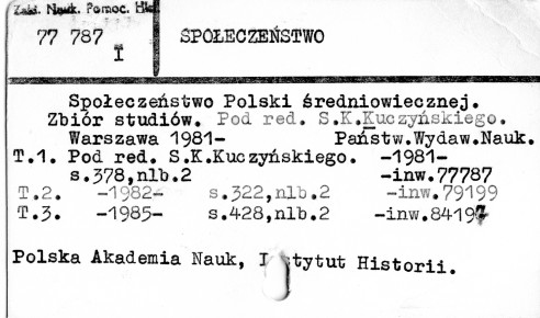 0111-0587.jpg