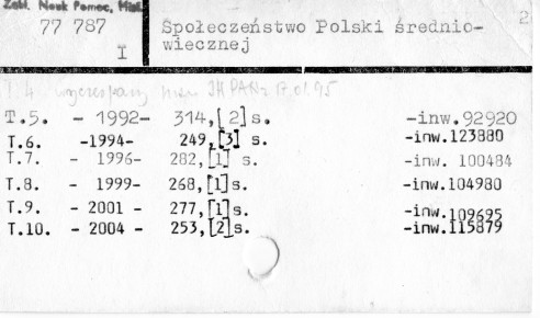 0111-0588.jpg