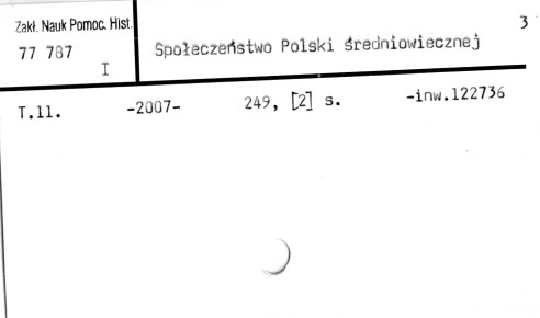 0111-0589.jpg