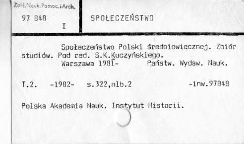 0111-0590.jpg