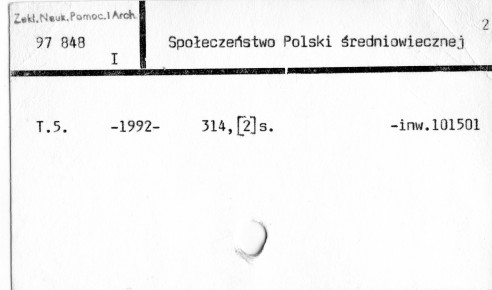 0111-0591.jpg