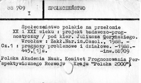 0111-0592.jpg