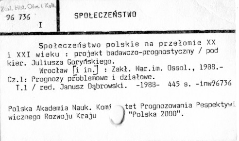 0111-0593.jpg