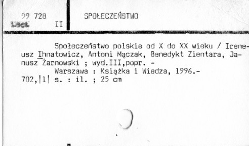 0111-0594.jpg