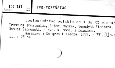 0111-0595.jpg