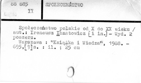 0111-0596.jpg