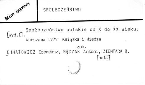 0111-0597.jpg