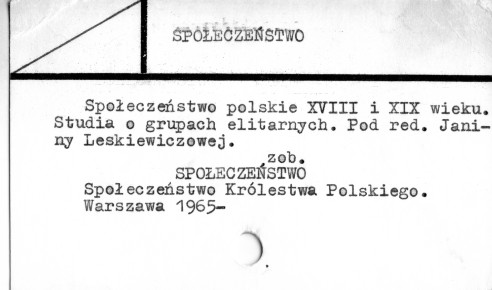 0111-0598.jpg