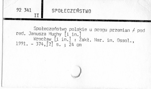 0111-0599.jpg