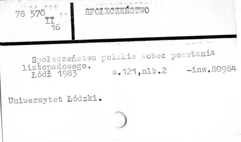 0111-0601.jpg