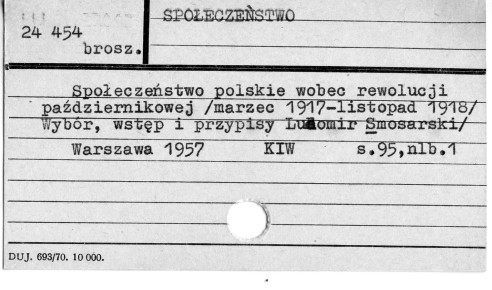 0111-0602.jpg