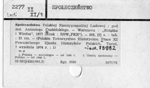 0111-0603.jpg
