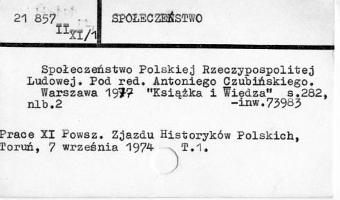 0111-0604.jpg