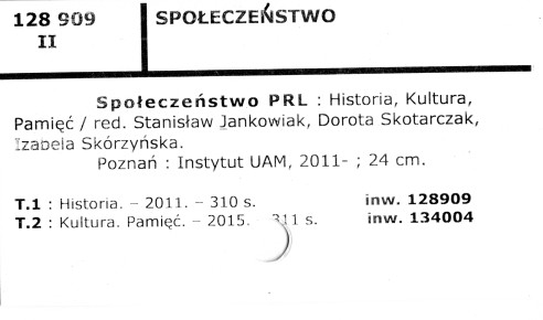 0111-0605.jpg