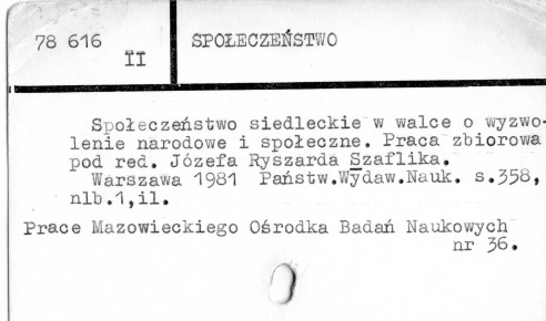 0111-0607.jpg