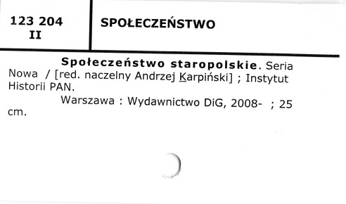 0111-0608.jpg
