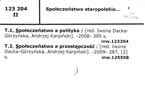 0111-0609.jpg