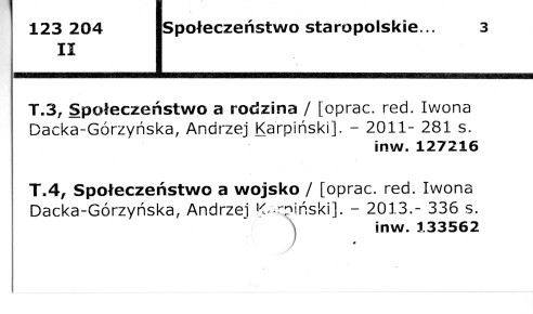 0111-0610.jpg