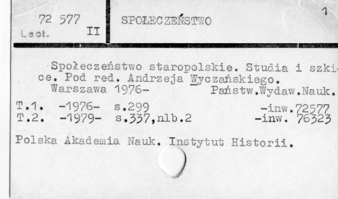 0111-0611.jpg