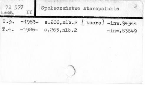 0111-0612.jpg