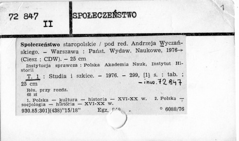 0111-0613.jpg
