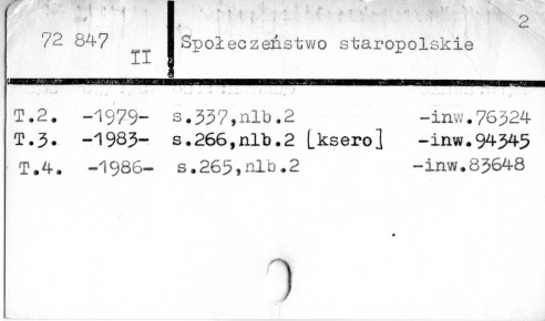 0111-0614.jpg