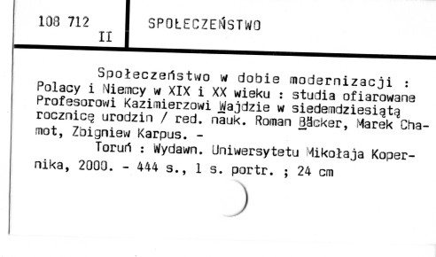 0111-0615.jpg