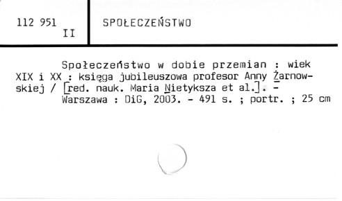 0111-0616.jpg