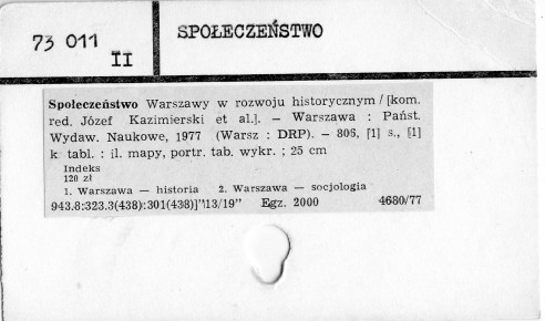 0111-0617.jpg