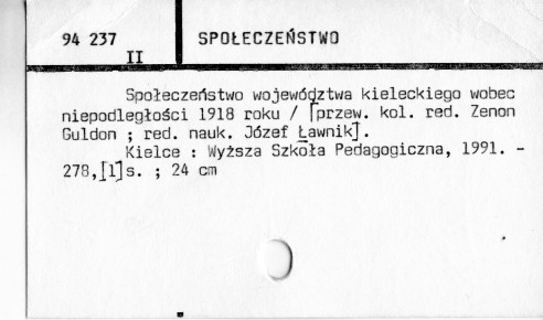0111-0618.jpg