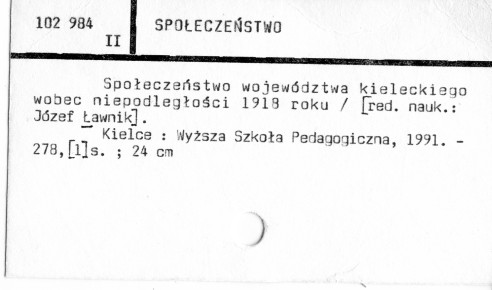 0111-0619.jpg