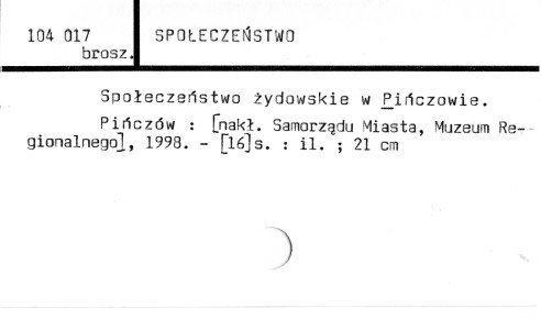 0111-0620.jpg