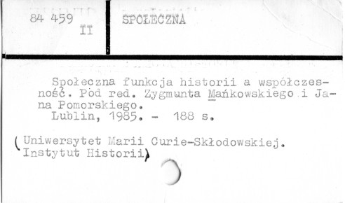 0111-0621.jpg
