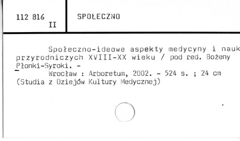 0111-0622.jpg