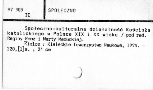 0111-0623.jpg